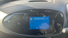 Toyota Aygo X 1.0 VVT-i Edge 5dr Petrol Hatchback